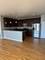 2520 S Oakley Unit 201, Chicago, IL 60608