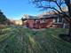 27106 S Fountainview, Crete, IL 60417