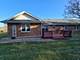 27106 S Fountainview, Crete, IL 60417