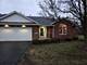 27106 S Fountainview, Crete, IL 60417