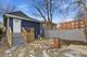 8305 S Maryland, Chicago, IL 60619