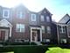 928 Charlton, Naperville, IL 60563