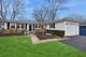 151 Walton, Barrington, IL 60010