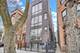 819 N Hoyne Unit 1, Chicago, IL 60622