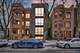 819 N Hoyne Unit 1, Chicago, IL 60622