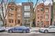 819 N Hoyne Unit 1, Chicago, IL 60622