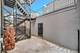 819 N Hoyne Unit 1, Chicago, IL 60622