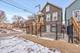 1615 S Komensky, Chicago, IL 60623