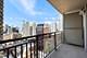 630 N State Unit 1609, Chicago, IL 60654