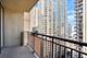 630 N State Unit 1609, Chicago, IL 60654