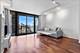 630 N State Unit 1609, Chicago, IL 60654