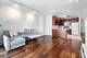 630 N State Unit 1609, Chicago, IL 60654
