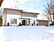 185 Cold Spring, Barrington, IL 60010