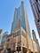 77 E Walton Unit 24A, Chicago, IL 60611