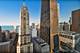 77 E Walton Unit 24A, Chicago, IL 60611