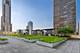 77 E Walton Unit 24A, Chicago, IL 60611
