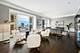 77 E Walton Unit 24A, Chicago, IL 60611