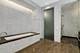 77 E Walton Unit 24A, Chicago, IL 60611