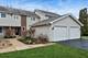 30W539 Fairway, Naperville, IL 60563