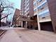 3033 N Sheridan Unit 809, Chicago, IL 60657