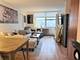 3033 N Sheridan Unit 809, Chicago, IL 60657