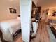 3033 N Sheridan Unit 809, Chicago, IL 60657