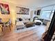 3033 N Sheridan Unit 809, Chicago, IL 60657