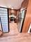 3033 N Sheridan Unit 809, Chicago, IL 60657