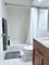 3033 N Sheridan Unit 809, Chicago, IL 60657