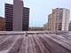 3033 N Sheridan Unit 809, Chicago, IL 60657