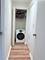 3033 N Sheridan Unit 809, Chicago, IL 60657