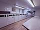 3033 N Sheridan Unit 809, Chicago, IL 60657