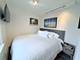 3033 N Sheridan Unit 809, Chicago, IL 60657