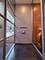3033 N Sheridan Unit 809, Chicago, IL 60657