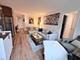 3033 N Sheridan Unit 809, Chicago, IL 60657