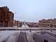 3033 N Sheridan Unit 809, Chicago, IL 60657