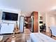 3033 N Sheridan Unit 809, Chicago, IL 60657