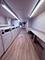 3033 N Sheridan Unit 809, Chicago, IL 60657