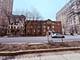 3033 N Sheridan Unit 809, Chicago, IL 60657