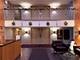 3033 N Sheridan Unit 809, Chicago, IL 60657