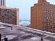 3033 N Sheridan Unit 809, Chicago, IL 60657