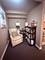 3033 N Sheridan Unit 809, Chicago, IL 60657