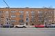 41 N Paulina Unit 2, Chicago, IL 60612