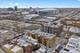 41 N Paulina Unit 2, Chicago, IL 60612