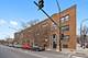 41 N Paulina Unit 2, Chicago, IL 60612