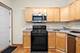 41 N Paulina Unit 2, Chicago, IL 60612