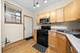 41 N Paulina Unit 2, Chicago, IL 60612