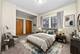 41 N Paulina Unit 2, Chicago, IL 60612