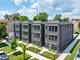 5008 S Prairie, Chicago, IL 60615