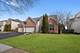10924 Wheatlands, Huntley, IL 60142